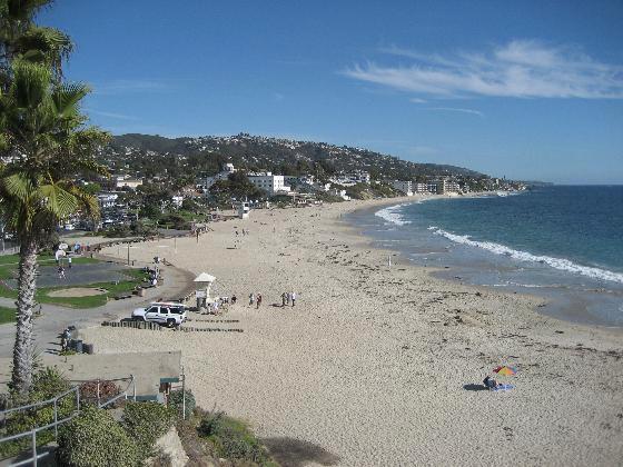 where are you from-lagunabeachpic.jpg