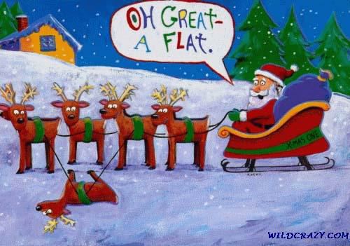 Seasons Greeting &amp; Happy Holiday's.-image0-11.jpg