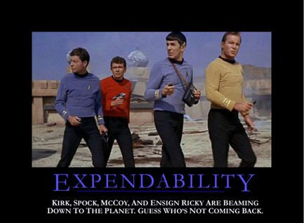 Funny and Geeky Cool Pics-expendability_star_trek.jpg