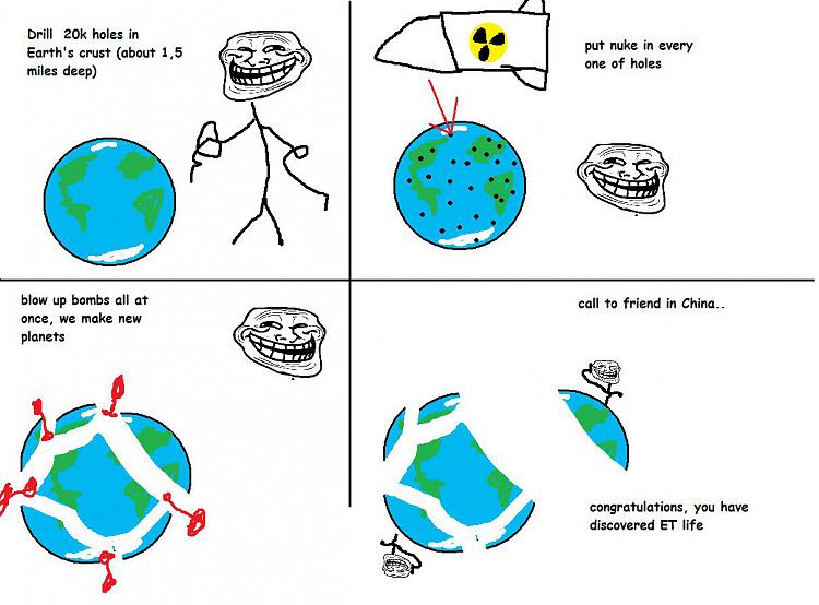 Troll Science-chinatrollface.jpg