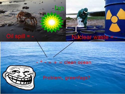 Troll Science-tumblr_lapyla4vpt1qe2mq3o1_500.jpg