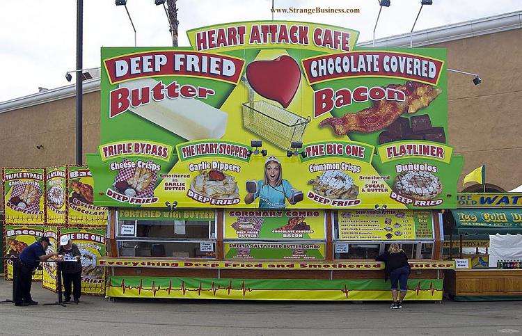 What is your favorite junk food?-heart-attack-cafe.jpg