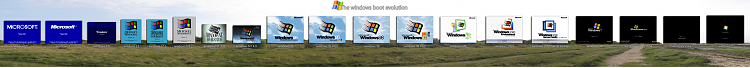 Collection Of Boot Screens Of All Windows Versions-boot.png