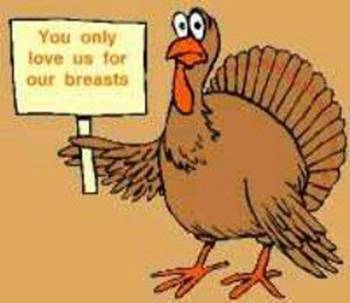 Happy Thanksgiving-t1.jpg