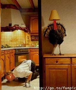Happy Thanksgiving-t2.jpg
