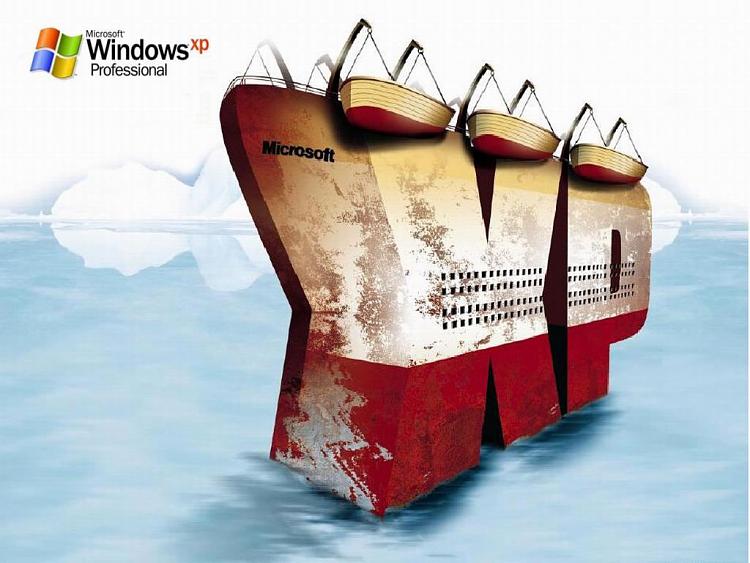 Good prank for an XP computer?-windows_xp_titanic_1024x768.jpg