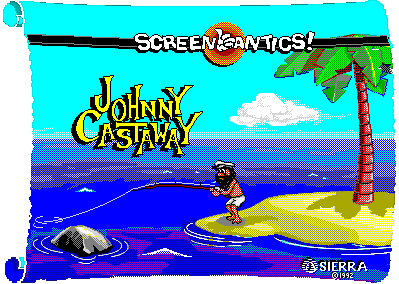 nostalgia screen saver-johnnycastb.gif
