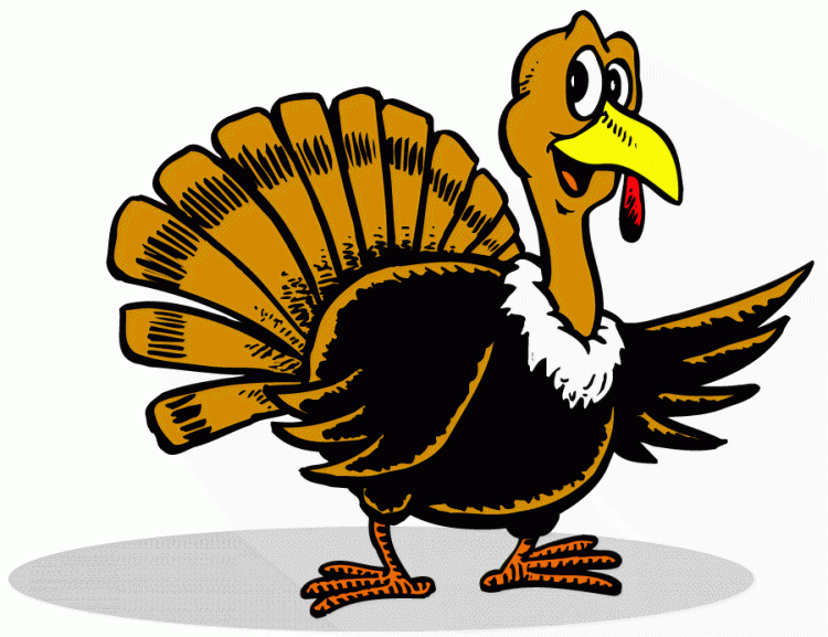 Happy Thanksgiving-turkey.gif