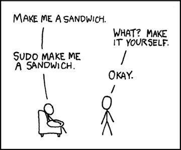Funny and Geeky Cool Pics-sandwich.png