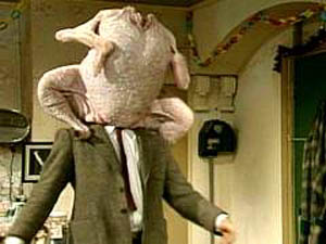 Happy Thanksgiving-101601-mr_bean_cooking_turkey.jpg