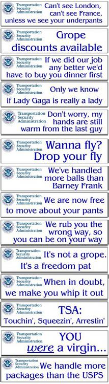 Funny and Geeky Cool Pics-tsa_stickers.jpg