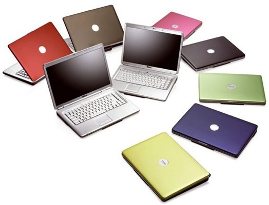 Hmmmm, coloured cases-dell-20inspiron-201525-20laptops-4-.jpg