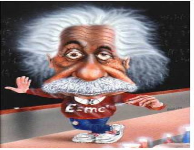 Hmmmm, coloured cases-einstein_toon-620-x-480-.jpg