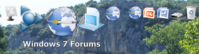 How are  you accessing to the forum?-2010-11-27_1836.png
