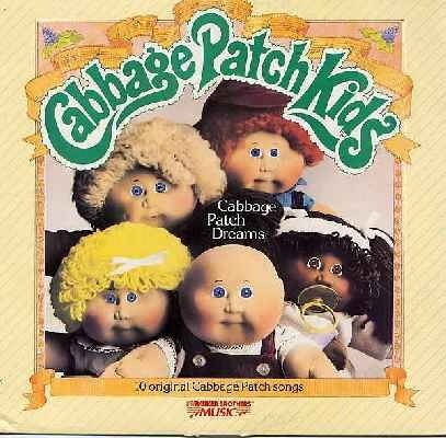Today [5]-cabbage-patch-dolls.jpg