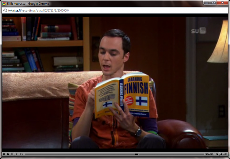 Today [5]-sheldon_learning_finnish.png