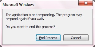 New Error Messages planned for Windows 7-bweep.jpg