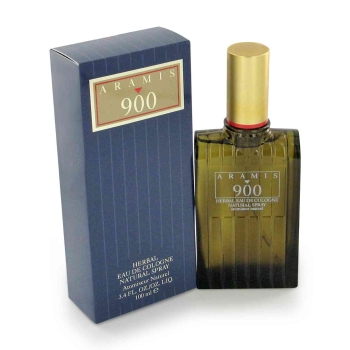 What perfume you are using?-677m.jpg