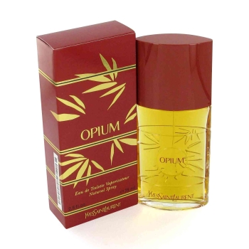 What perfume you are using?-opium-perfume-yves-saint-laurent-eau-toilette-spray-women536560.jpg