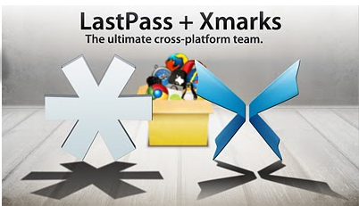 LastPass Acquires Xmarks!-lastpass.png