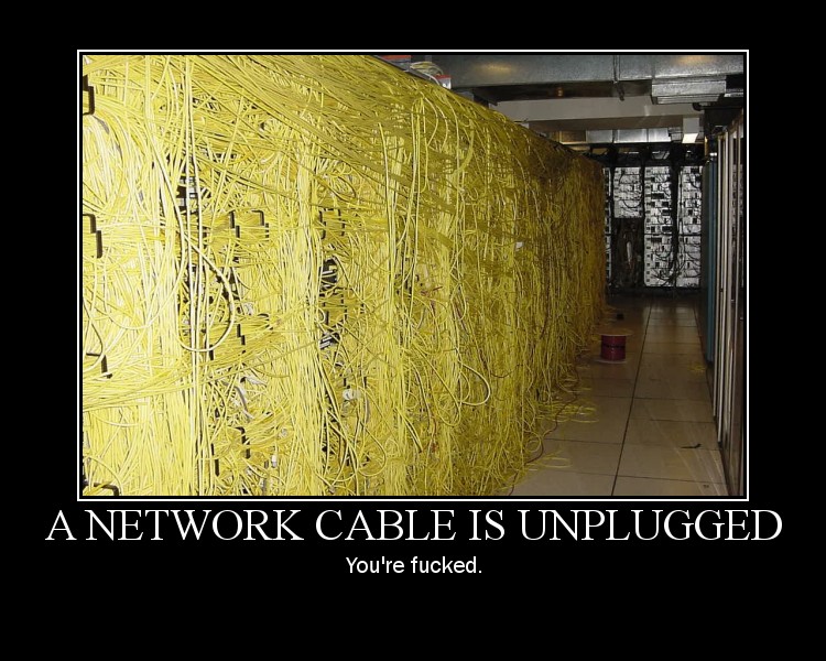 Funny and Geeky Cool Pics-network_cable_unplugged.jpeg