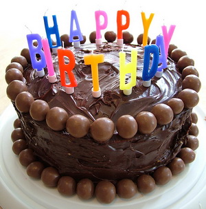 Happy Birthday Larry &amp; Lee-happy-birthday-cakes1.jpg