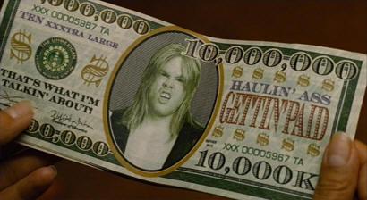 Guess the movie!-money.jpg
