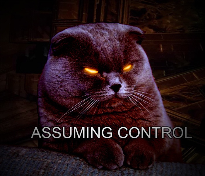 Funny and Geeky Cool Pics-assuming-control.jpg