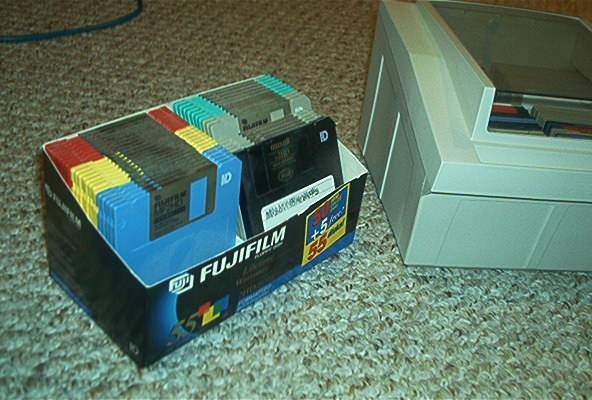 Anybody need some 3.5&quot; floppies???-floppies.jpg