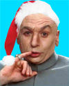 Christmas Avatars-dr-evil-1.png