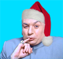 Christmas Avatars-dr-evil-2.png