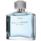 What perfume you are using?-thumb_1344612_13261-eclatsportformeneaudetoilette_1256654578.jpg