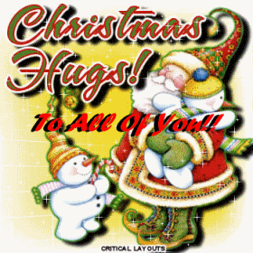 Today [5]-christmas-hugs-animated-christmas-9329642-350-350.gif