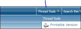 Display/print all pages of a thread in this forum-capture1.jpg