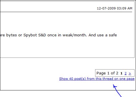 Display/print all pages of a thread in this forum-capture2.jpg