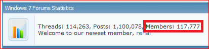 Forum Milestones [2]-sf_117777_members.png