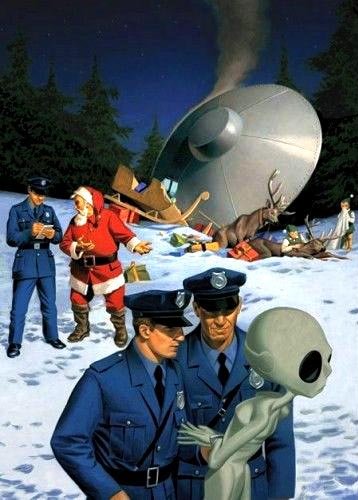 Merry Christmas everyone-alien_christmas.jpg