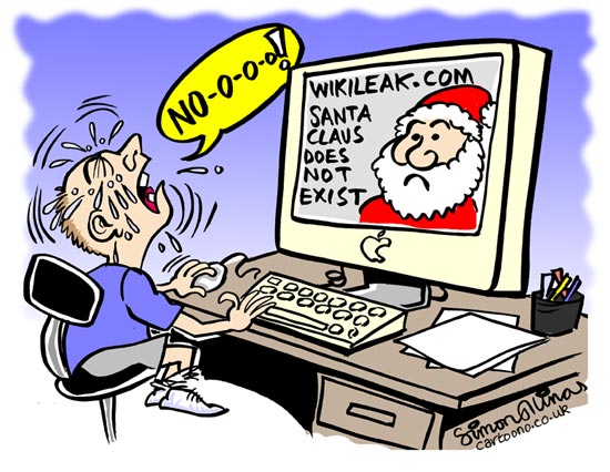 Funny and Geeky Cool Pics-wikileaks.jpg