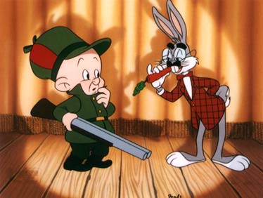 Word Association - 7-elmer_fudd_bugs_bunny.jpg