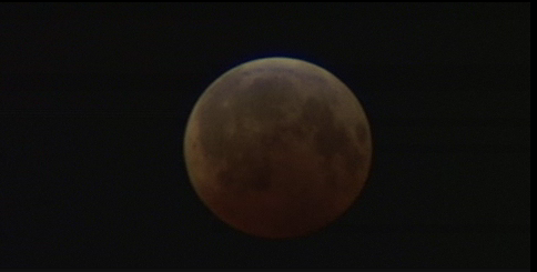 Total Lunar Eclipse of December 21 2010-capture.png