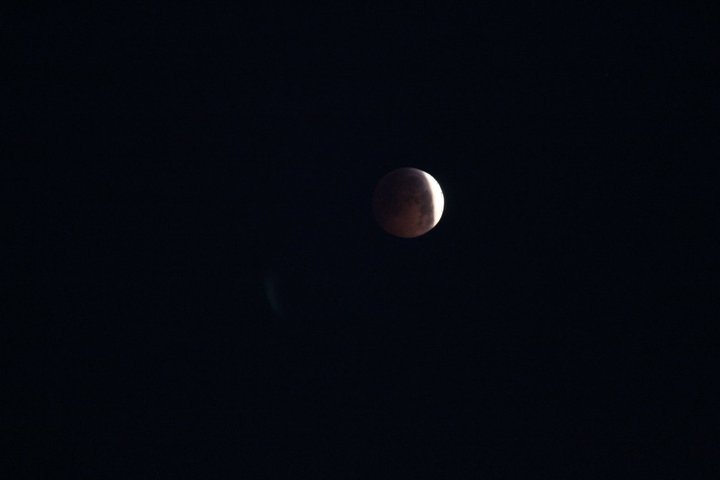 Total Lunar Eclipse of December 21 2010-39417_10150143356174202_821214201_7950701_7170032_n.jpg