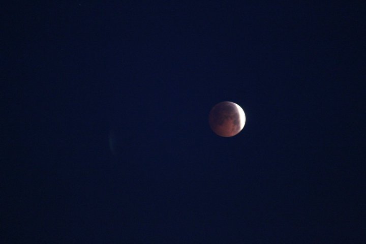 Total Lunar Eclipse of December 21 2010-164771_10150143356494202_821214201_7950716_1929355_n.jpg