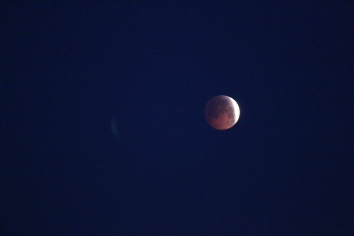 Total Lunar Eclipse of December 21 2010-162883_10150143356569202_821214201_7950720_3036484_n.jpg