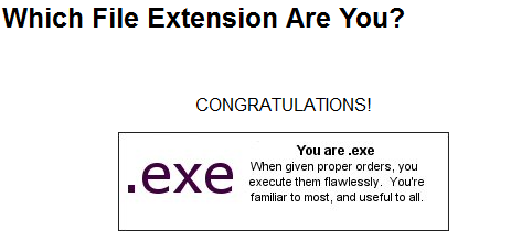 Which file extension are you?-quiz.png
