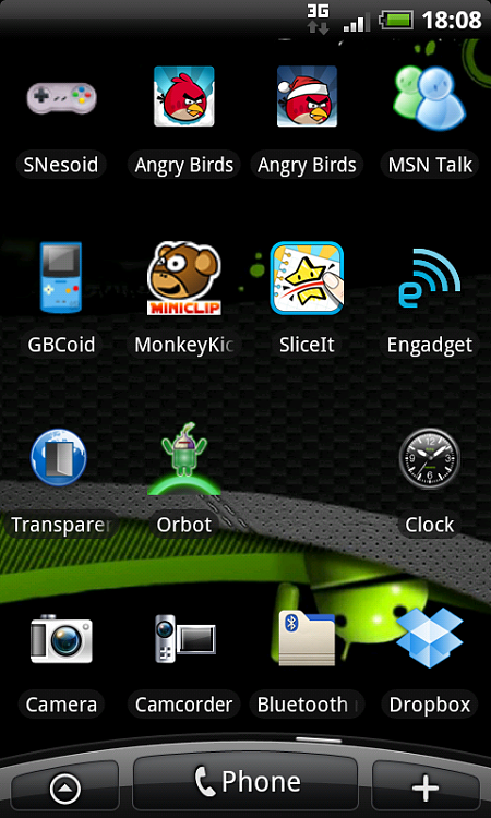 Screenshots from your phone Home screen-screenshot_22.png