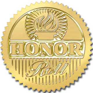 Today [6]-honor_roll.jpg