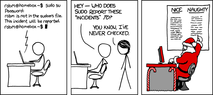 Funny and Geeky Cool Pics-incident.png