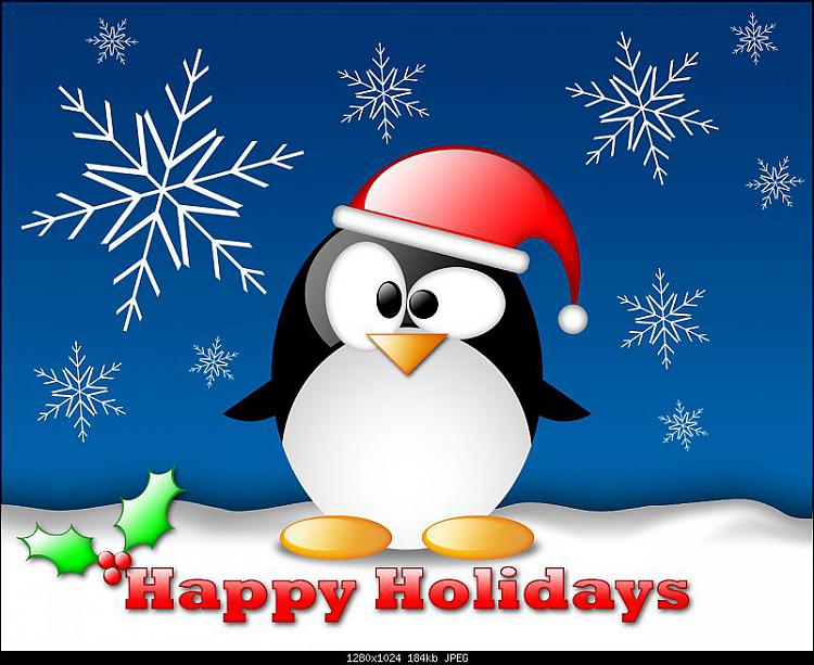 Merry Christmas everyone-happy_holidays_tux.jpg