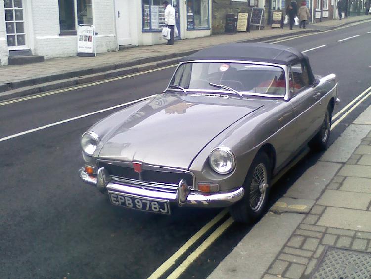 Today [6]-mg-midget.jpg