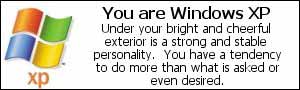 Which file extension are you?-xp.jpg